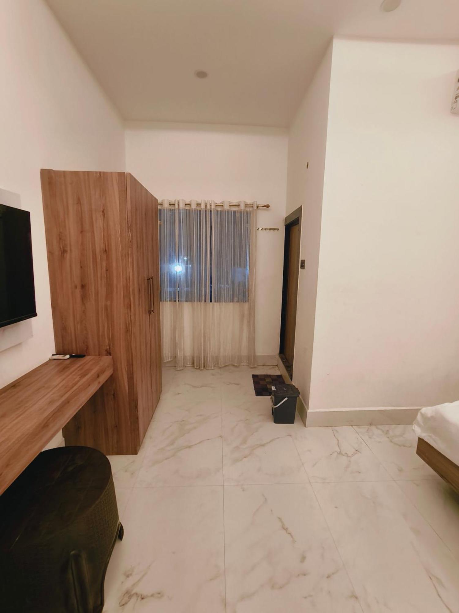 Hotel Modi Palace, Chanderi Mp Εξωτερικό φωτογραφία