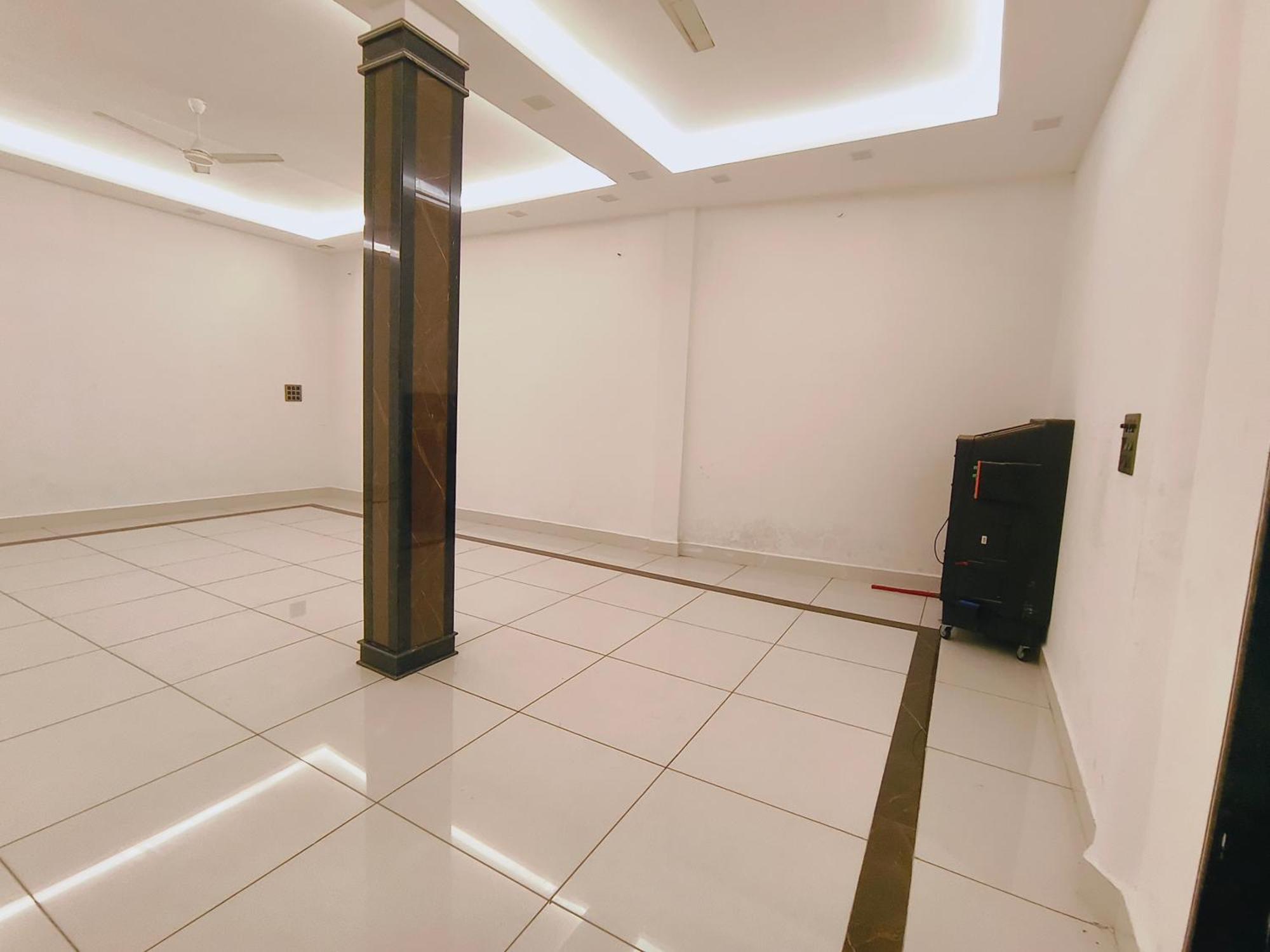 Hotel Modi Palace, Chanderi Mp Εξωτερικό φωτογραφία