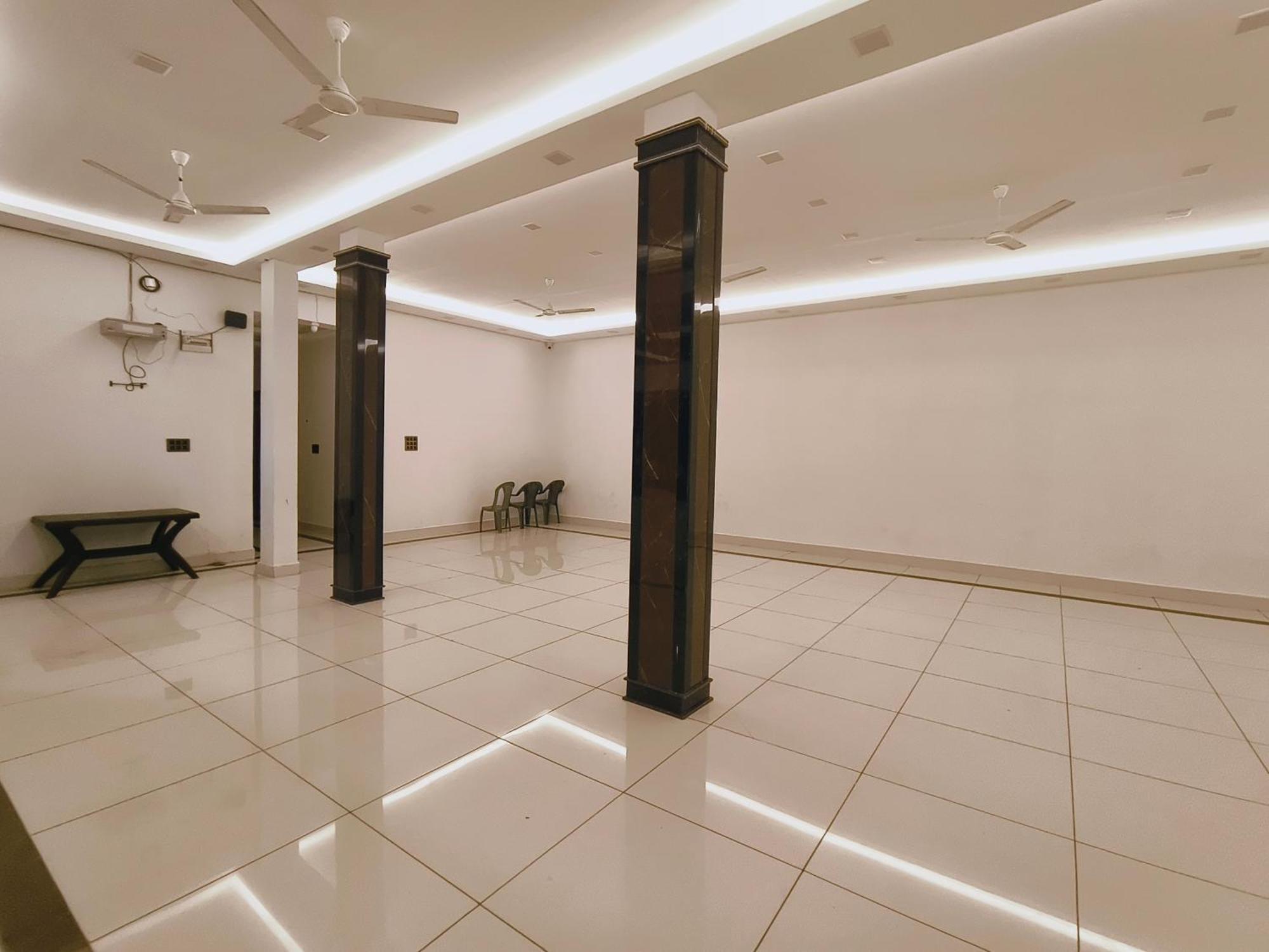 Hotel Modi Palace, Chanderi Mp Εξωτερικό φωτογραφία