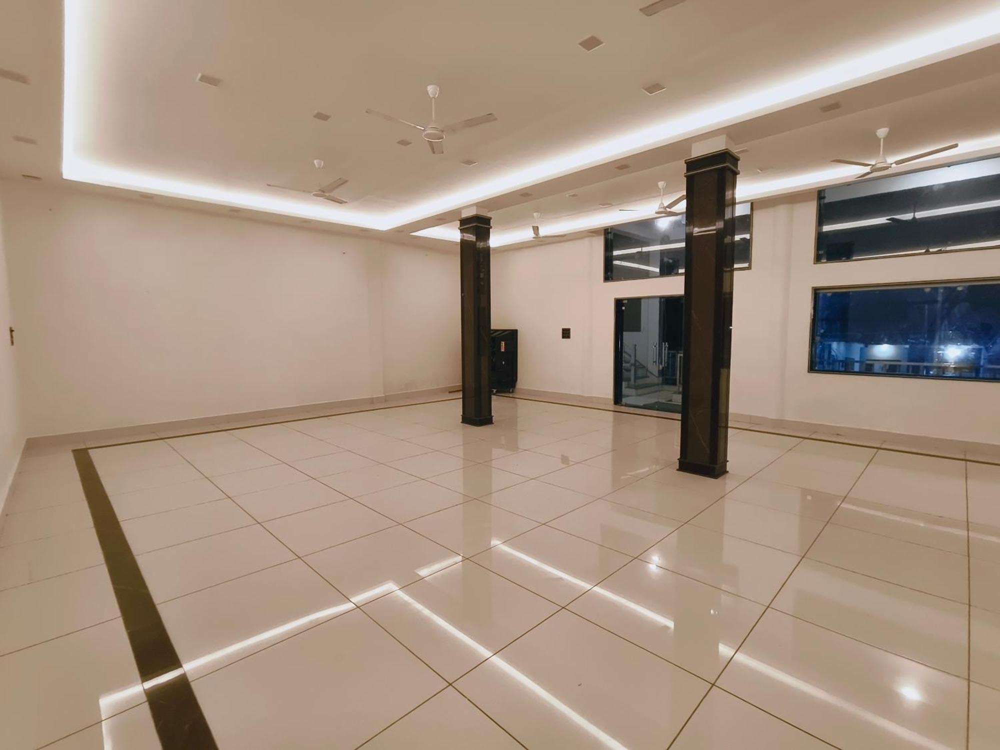 Hotel Modi Palace, Chanderi Mp Εξωτερικό φωτογραφία