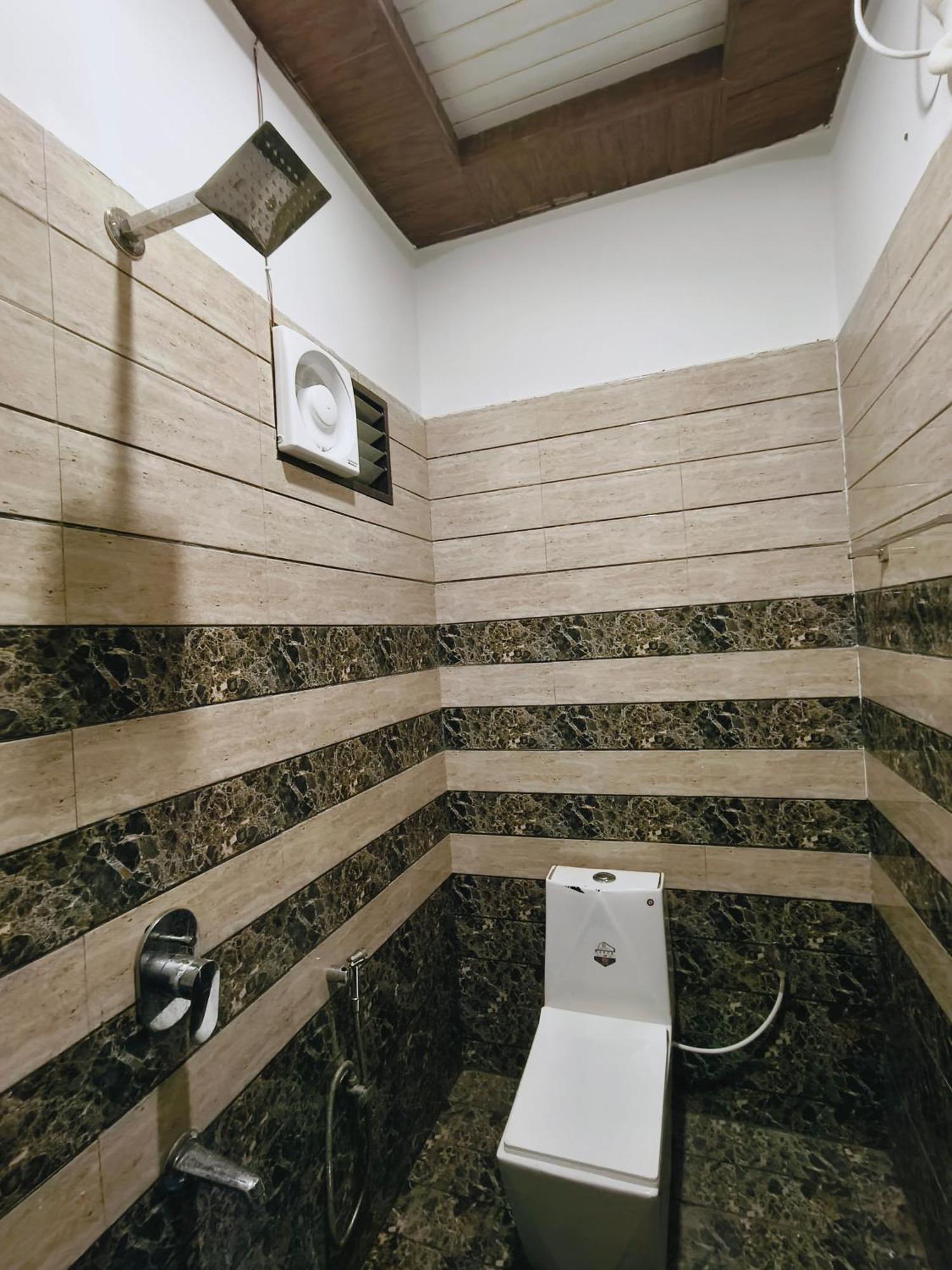 Hotel Modi Palace, Chanderi Mp Εξωτερικό φωτογραφία