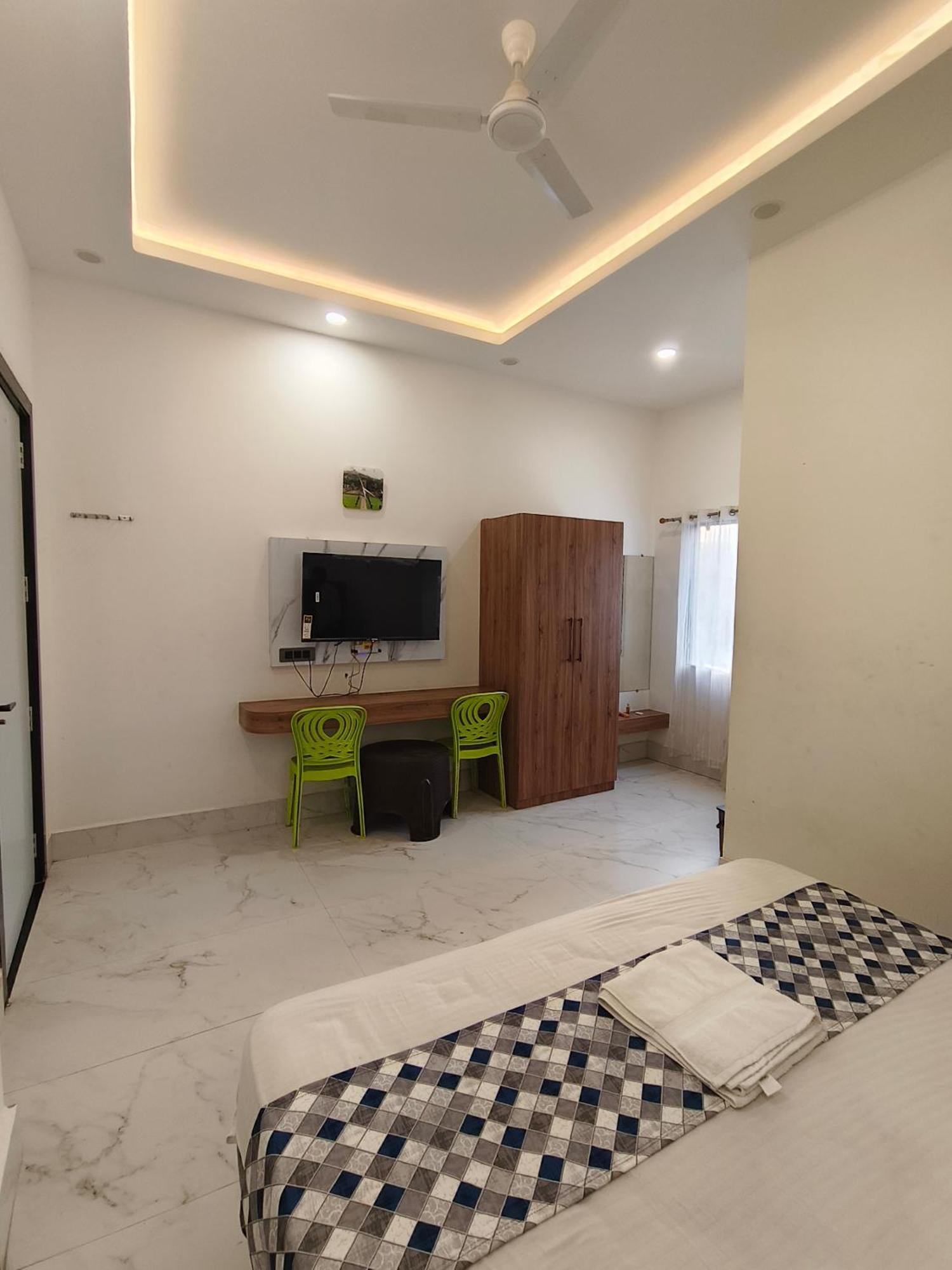 Hotel Modi Palace, Chanderi Mp Εξωτερικό φωτογραφία