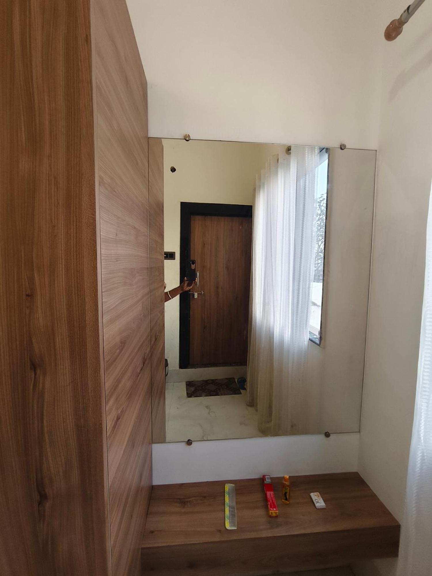 Hotel Modi Palace, Chanderi Mp Εξωτερικό φωτογραφία