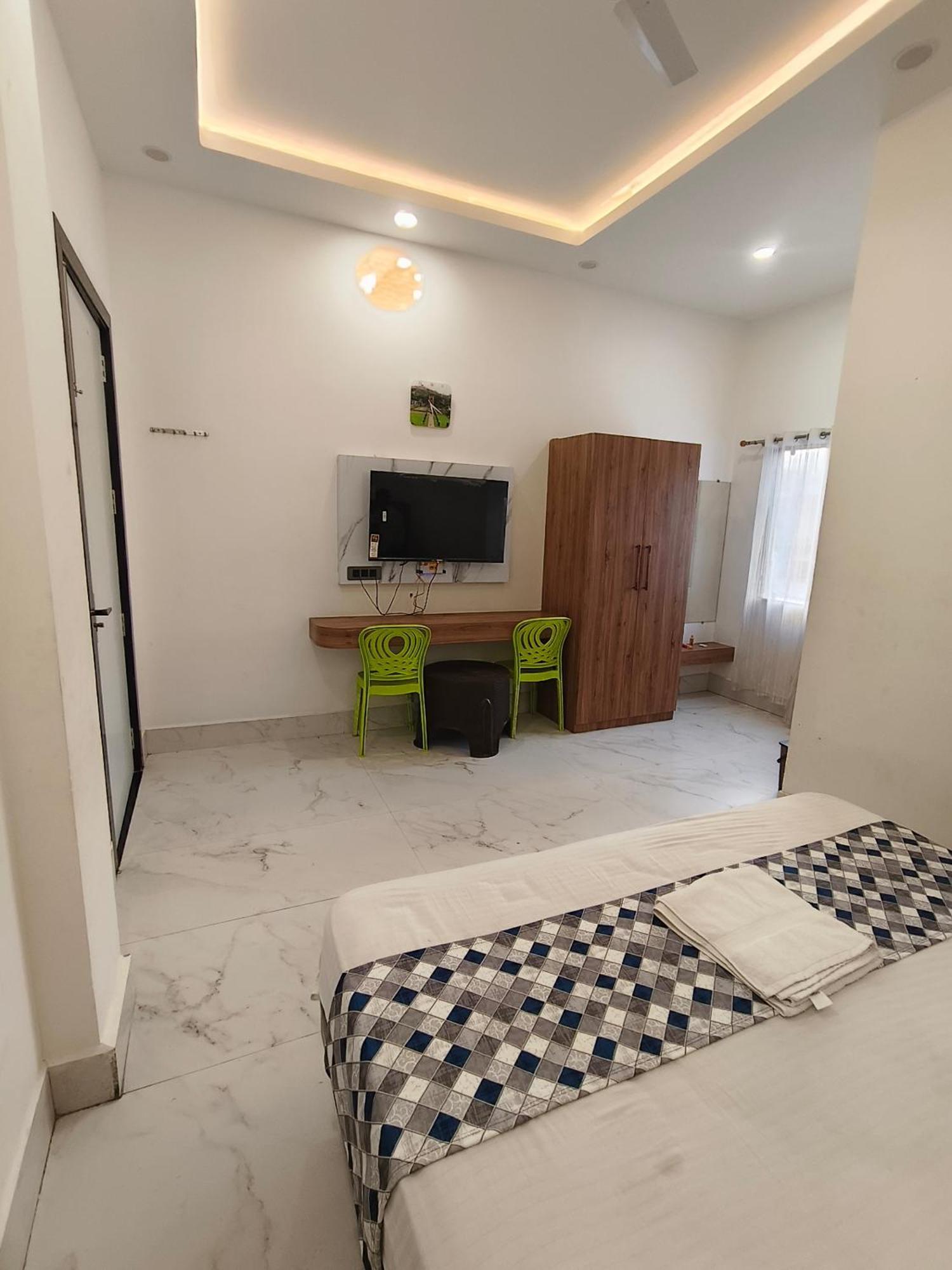 Hotel Modi Palace, Chanderi Mp Εξωτερικό φωτογραφία