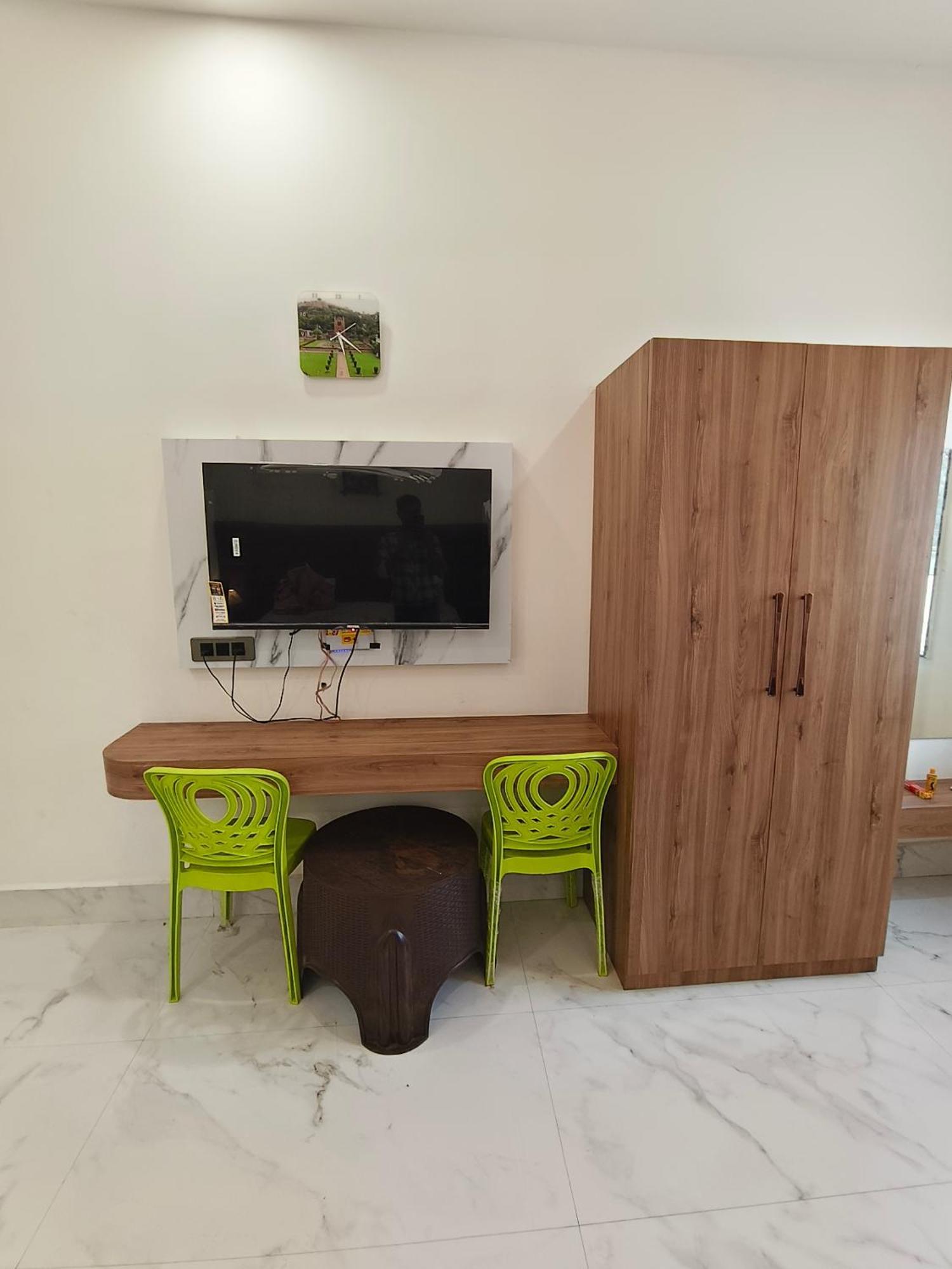 Hotel Modi Palace, Chanderi Mp Εξωτερικό φωτογραφία